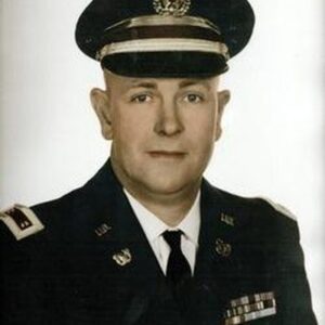 arthur rutherford Gallery