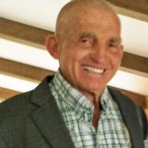 robert jackson, jr. Gallery