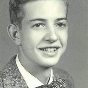 gary golobay Gallery