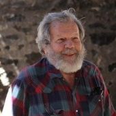 john gries
