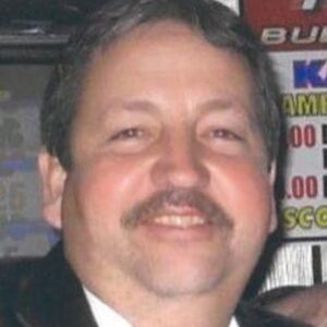 nick schueller Gallery