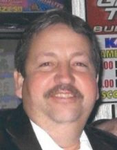 nick schueller