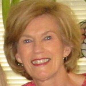 sharon wilson Gallery