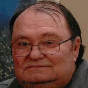 john monahan Gallery