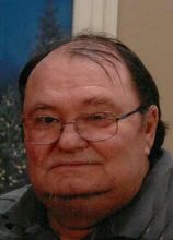 john monahan