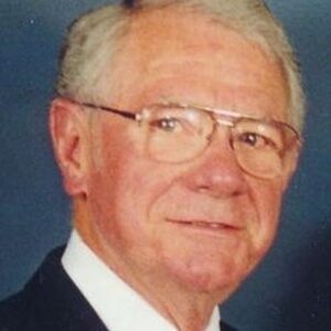 charles wurth Gallery