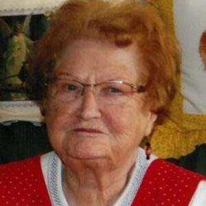 wanda mcconnell Gallery