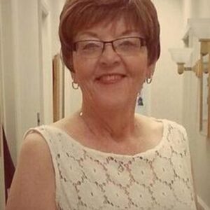 robin wagner Gallery