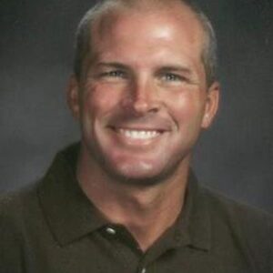 roger robben Gallery