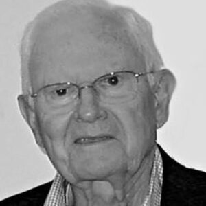 robert peugh Gallery