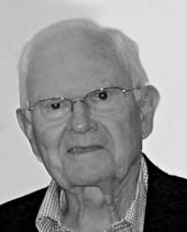 robert peugh