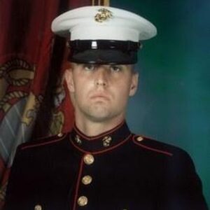 christopher underwood Gallery