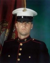 christopher underwood