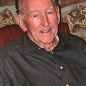 raymond burdick Gallery