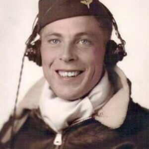 charles mitchell Gallery