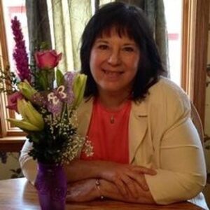 deborah byers Gallery