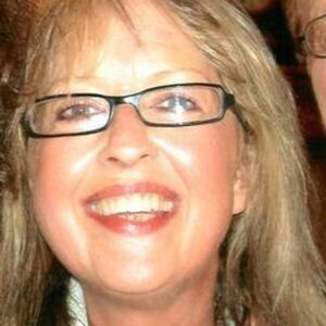 cathy cendrowski Gallery