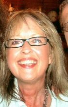 cathy cendrowski