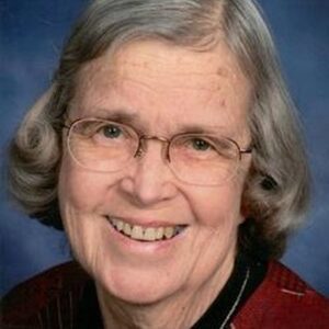 marjorie terflinger Gallery