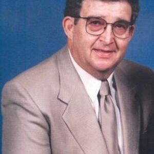 william vansteinberg, sr. Gallery