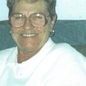 patricia mouser Gallery