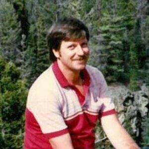 bennett titus Gallery