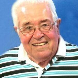 robert yoder Gallery