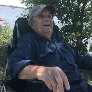 thomas andrews Gallery