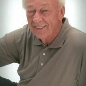 leon jeffers Gallery