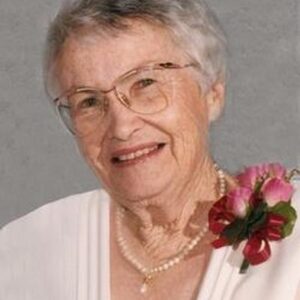 mary lubbers Gallery