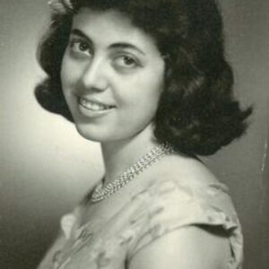 therese abla Gallery