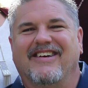 russell frost Gallery