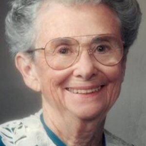 charlotte trombold Gallery