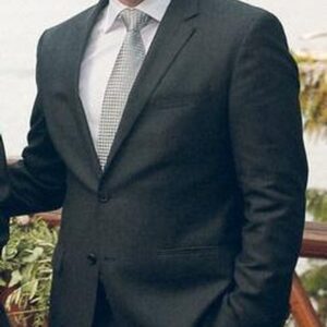 timothy oshaughnessy Gallery