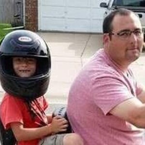 braeden and stacy woodson Gallery