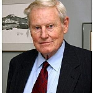 james hanson Gallery