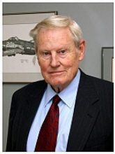 james hanson