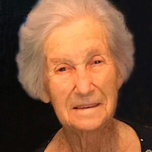 sammie mccolpin Gallery