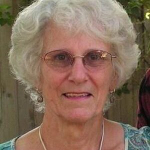 mary van wey Gallery