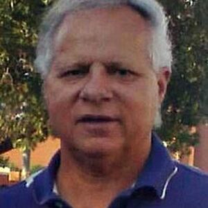 alan roberts Gallery