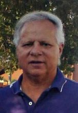 alan roberts