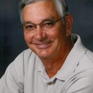 james edgington Gallery