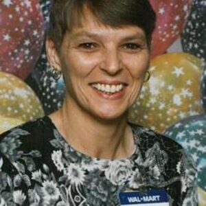 jama freeland Gallery