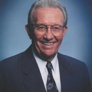 clyde templeman, jr. Gallery