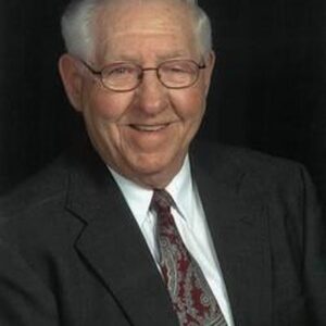 george peter, jr. Gallery