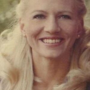 carol thompson Gallery