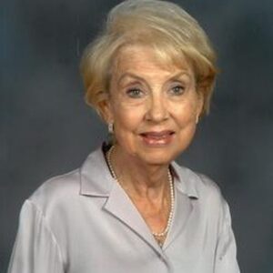 jennae leslie Gallery