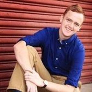 ellis johnson Gallery