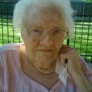 rose zimmerman Gallery