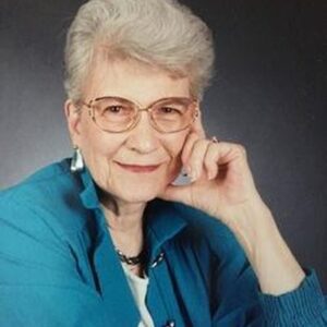 jessie messman Gallery